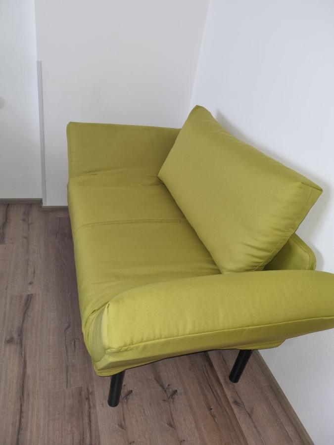 פרימבורק Ubytovani Hanka V Pokoji S Bakonem C408 מראה חיצוני תמונה